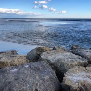 Meet your Posher, Joanna